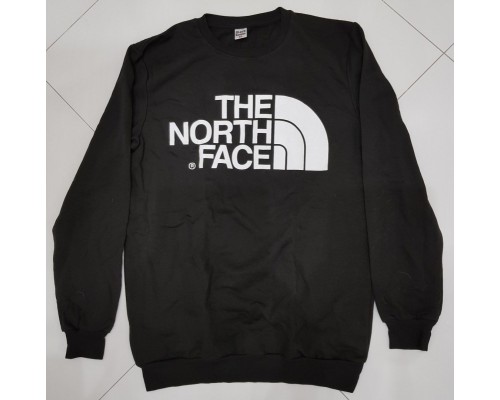 Свитшот The North Face sv1