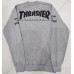 Свитшот Thrasher sv2