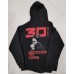 Толстовка 30 Seconds To Mars tz1