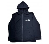 Толстовка AC/DC tz2