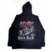 Толстовка AC/DC tz2