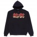 Толстовка AC/DC tz1 