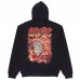 Толстовка AC/DC tz1 