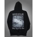 Толстовка Burzum tz2