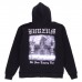 Толстовка Burzum tz3