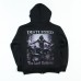 Толстовка Disturbed tz1 