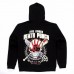 Толстовка Five Finger Death Punch tz1 