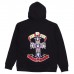 Толстовка Guns N Roses tz1