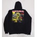 Толстовка Iron Maiden tz4