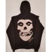 Толстовка Misfits tz1