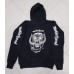 Толстовка Motorhead tb1