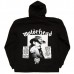 Толстовка Motorhead tz1 