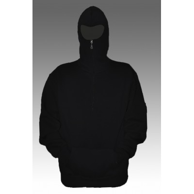 Толстовка Ниндзя tz1 Толстовка Ниндзя tz1