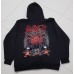 Толстовка Slayer tz3