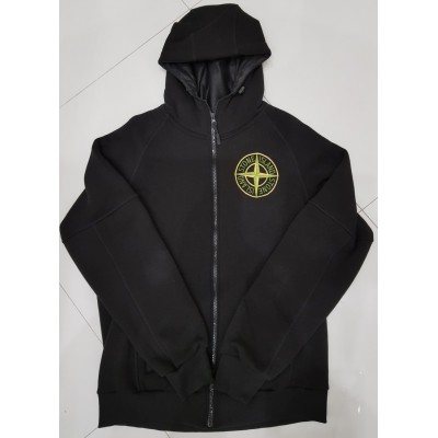 Толстовка Stone Island tzb1