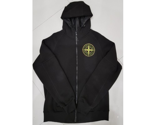 Толстовка Stone Island tz1