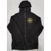 Толстовка Stone Island tzb1