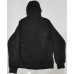 Толстовка Stone Island tzb1