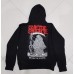 Толстовка Suicide Silence tz1