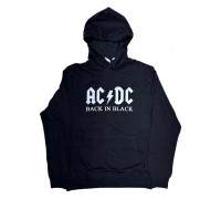 Толстовка AC/DC tb1
