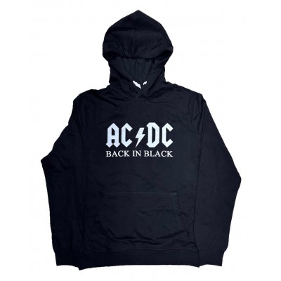 Толстовка AC/DC tb1