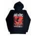 Толстовка AC/DC tb4
