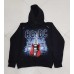 Толстовка AC/DC tb5