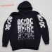 Толстовка AC/DC tb6