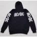 Толстовка AC/DC tb6