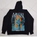 Толстовка Arch Enemy tb1