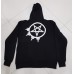 Толстовка Arch Enemy tb1