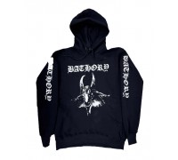 Толстовка Bathory tb1