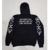 Толстовка Bring Me The Horizon tb2
