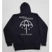 Толстовка Bring Me The Horizon tb3
