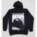 Толстовка Burzum tb2
