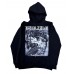 Толстовка Burzum tb3