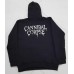 Толстовка Cannibal Corpse tb3
