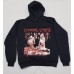Толстовка Cannibal Corpse tb3