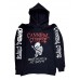 Толстовка Cannibal Corpse tb4