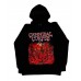 Толстовка Cannibal Corpse tb2