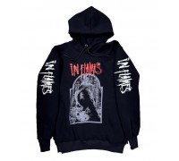 Толстовка In Flames tb1