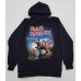 Толстовка Iron Maiden tb4
