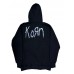 Толстовка Korn tb1