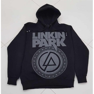 Толстовка Linkin Park tb3