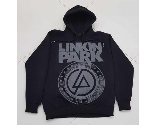Толстовка Linkin Park tb3