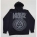 Толстовка Linkin Park tb3