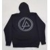 Толстовка Linkin Park tb3