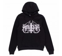 Толстовка Marduk tb1