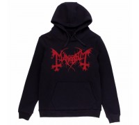 Толстовка Mayhem tb1