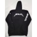 Толстовка Metallica tb3